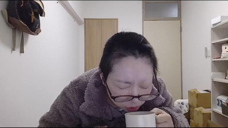 番組サムネイル