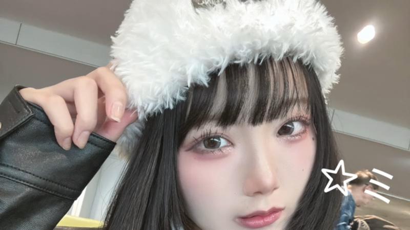 番組サムネイル