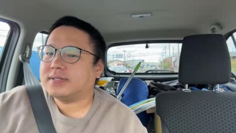 番組サムネイル