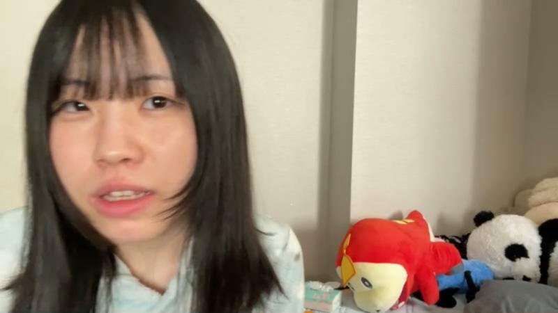 番組サムネイル