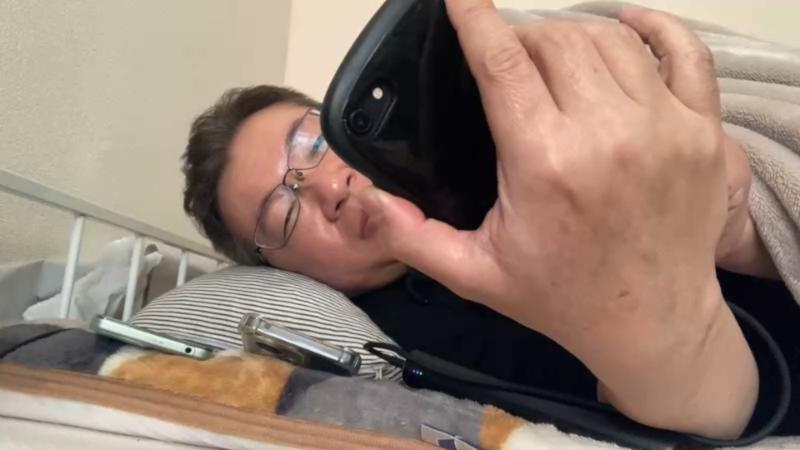 番組サムネイル