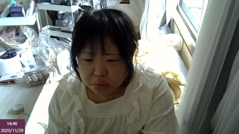 番組サムネイル