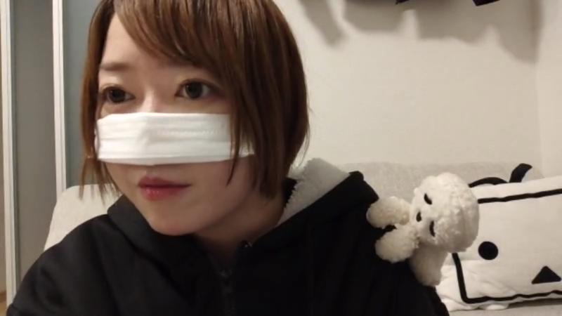 番組サムネイル