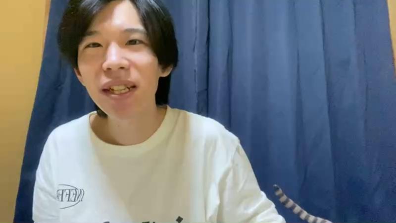 番組サムネイル