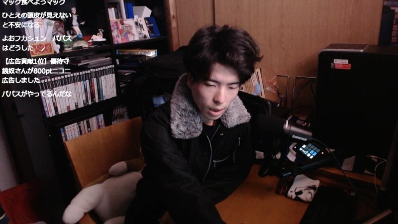 番組サムネイル