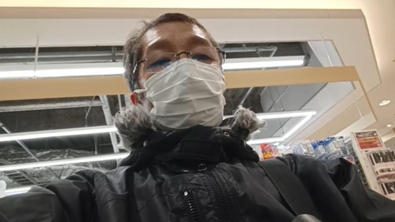 番組サムネイル