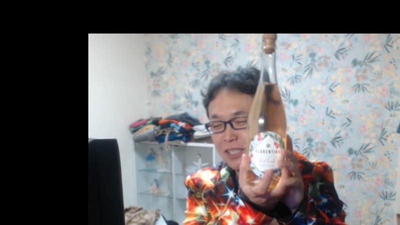 番組サムネイル