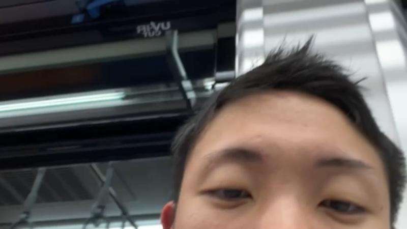 番組サムネイル