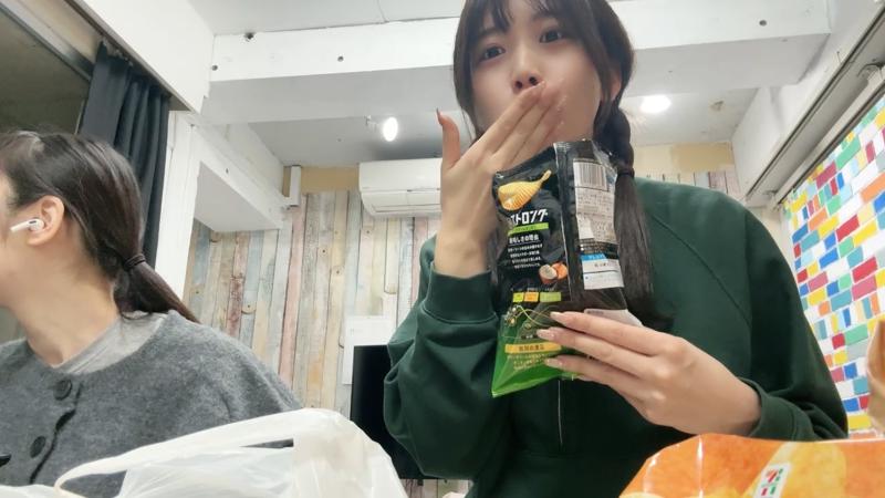 番組サムネイル