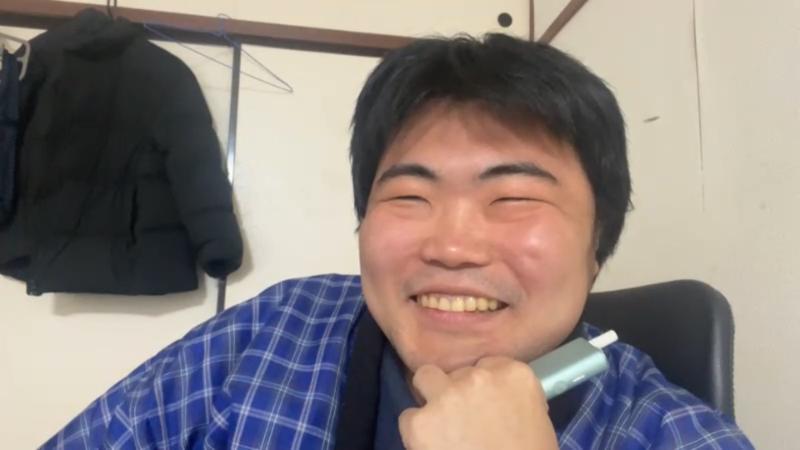 番組サムネイル