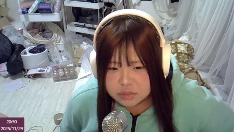 番組サムネイル