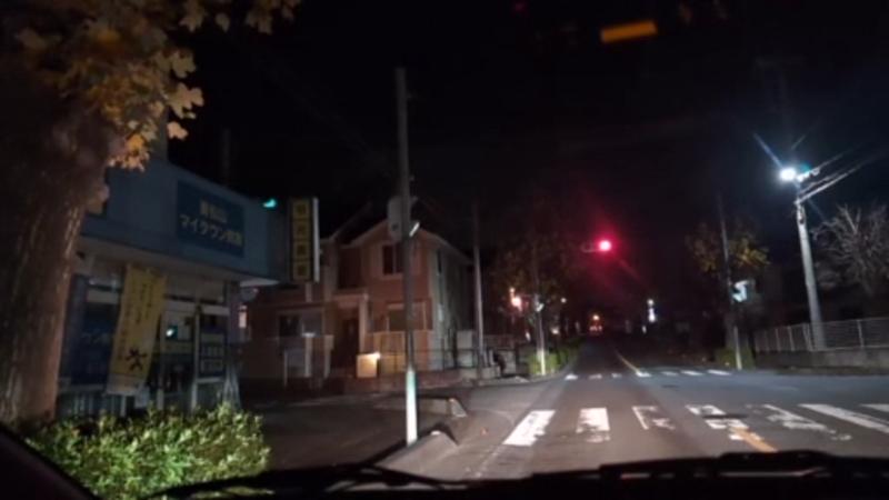 番組サムネイル