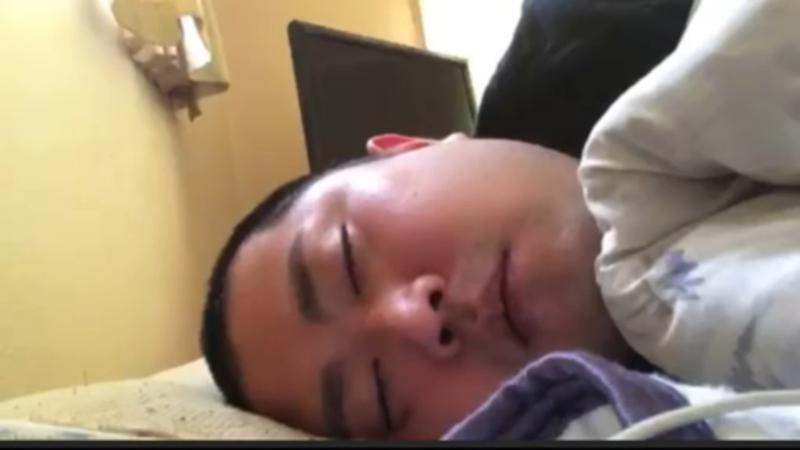 番組サムネイル