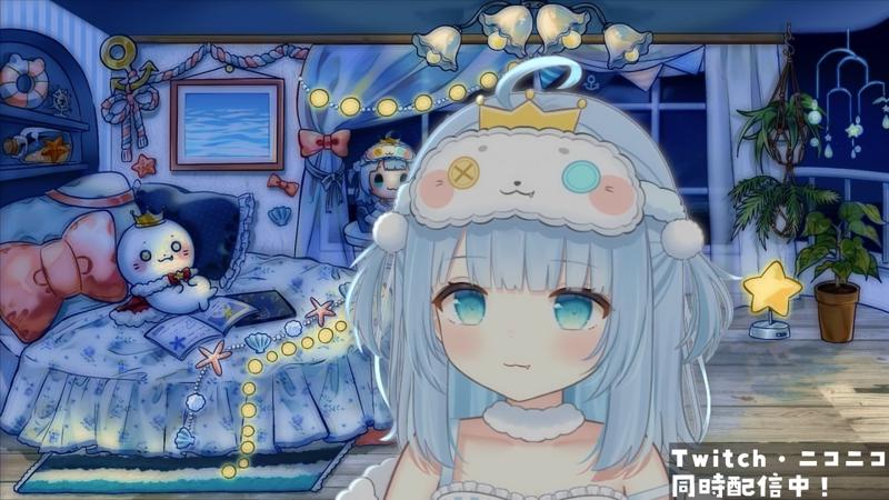 番組サムネイル