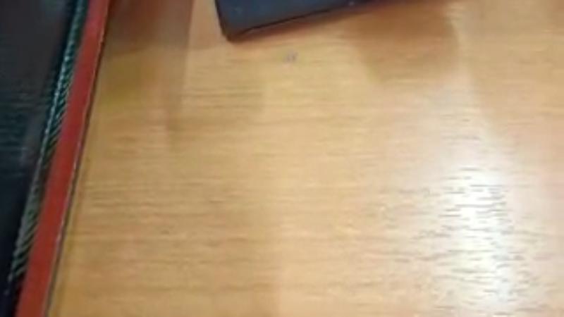 番組サムネイル