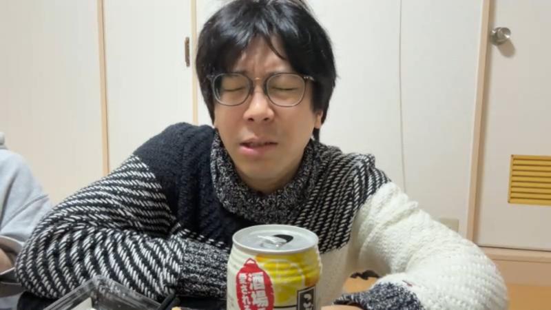 番組サムネイル