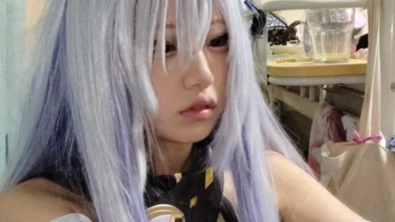 番組サムネイル