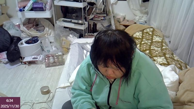 番組サムネイル