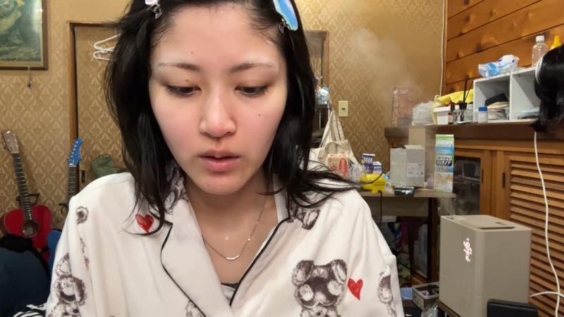 番組サムネイル