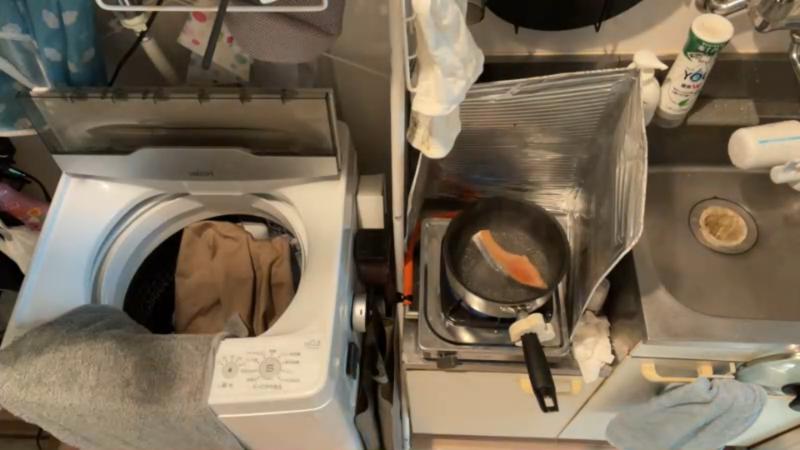 番組サムネイル