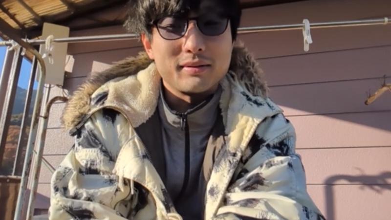 番組サムネイル