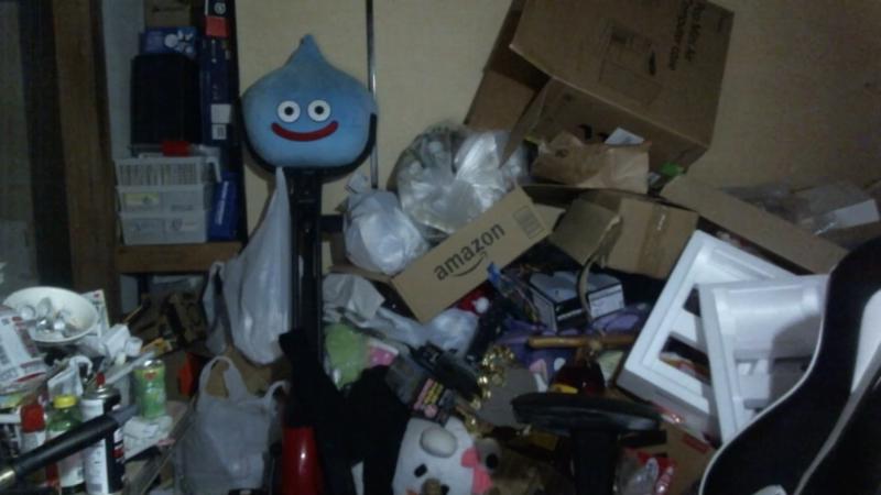 番組サムネイル