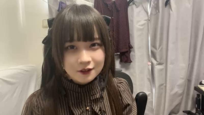 番組サムネイル