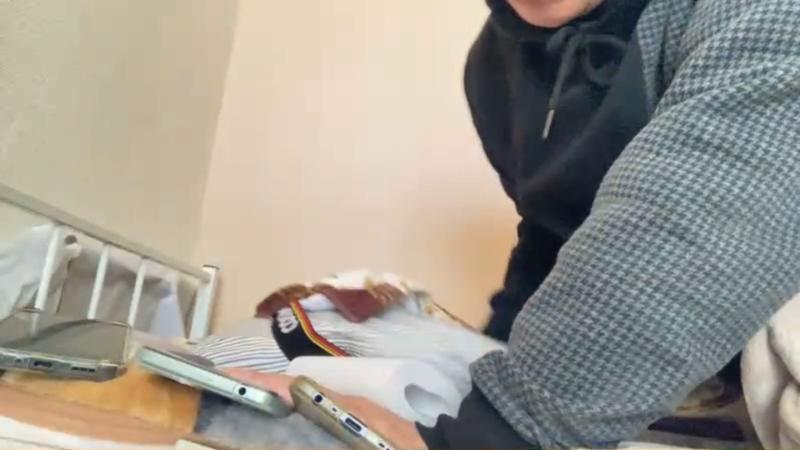 番組サムネイル