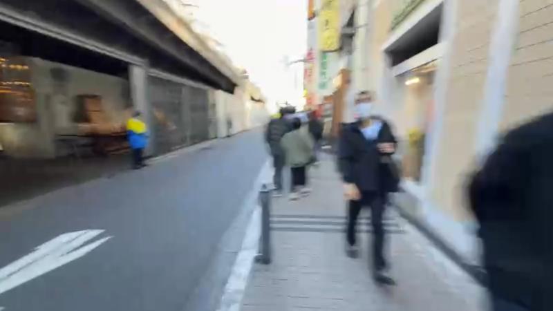 番組サムネイル