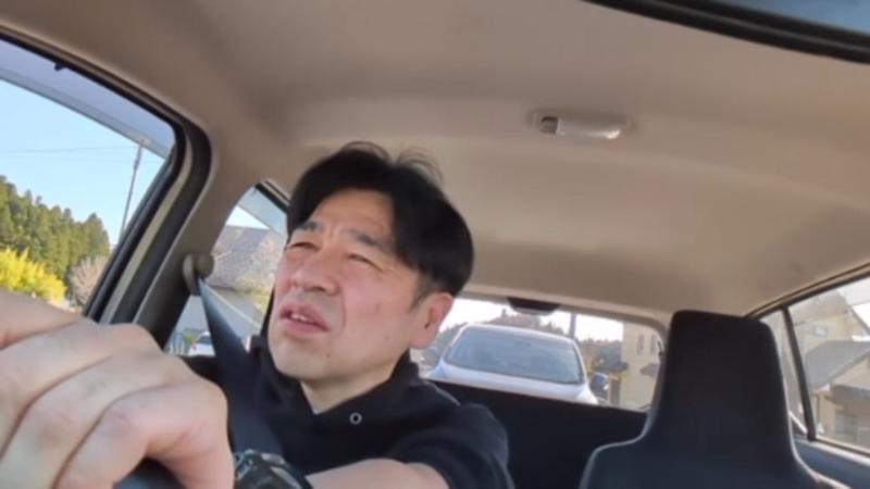 番組サムネイル