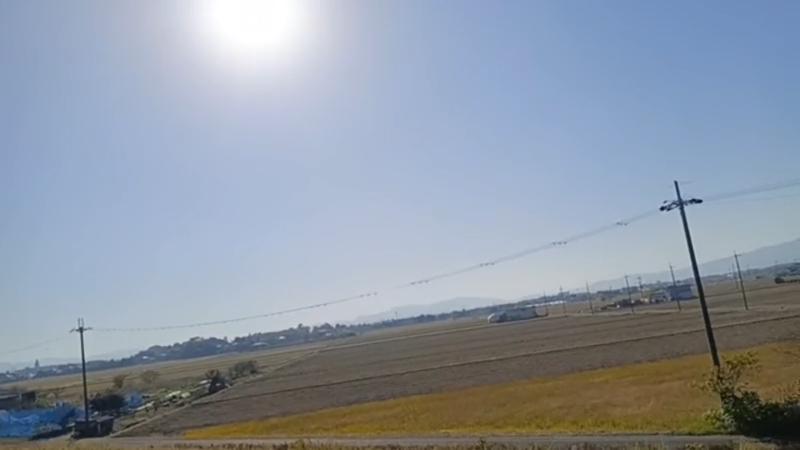 番組サムネイル