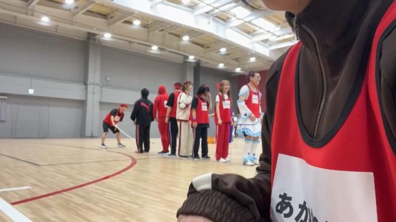 番組サムネイル