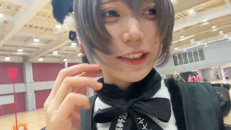 番組サムネイル