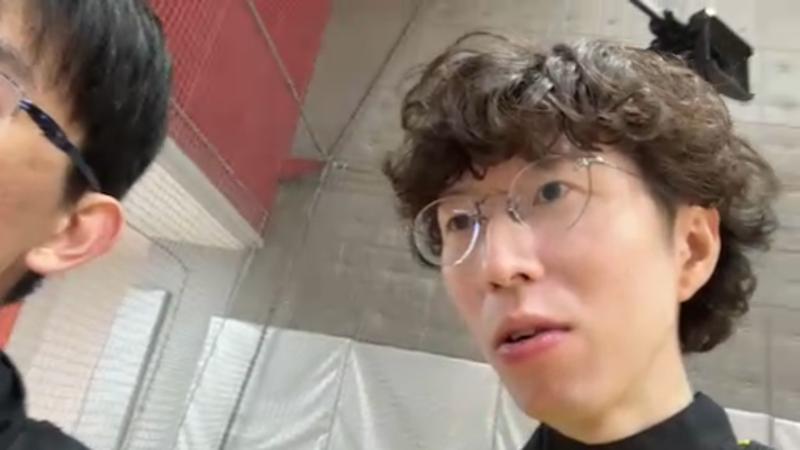 番組サムネイル