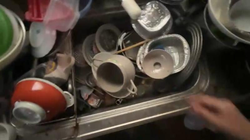 番組サムネイル