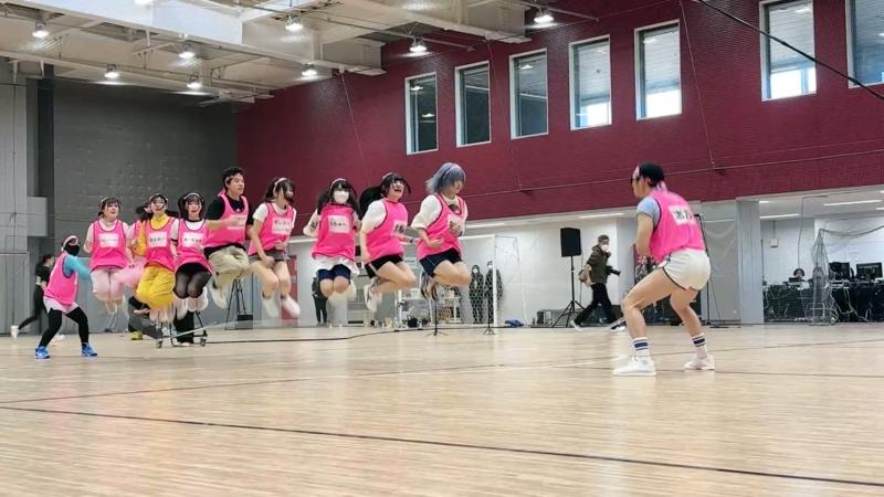 番組サムネイル