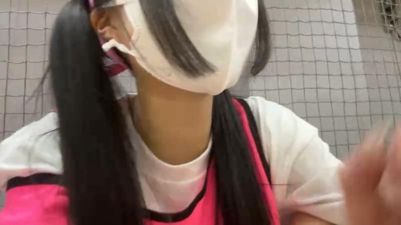 番組サムネイル