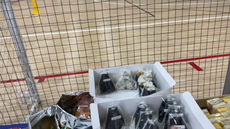 番組サムネイル