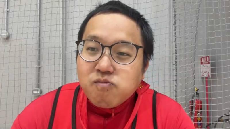 番組サムネイル