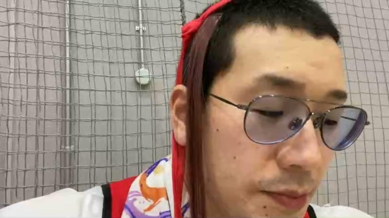 番組サムネイル