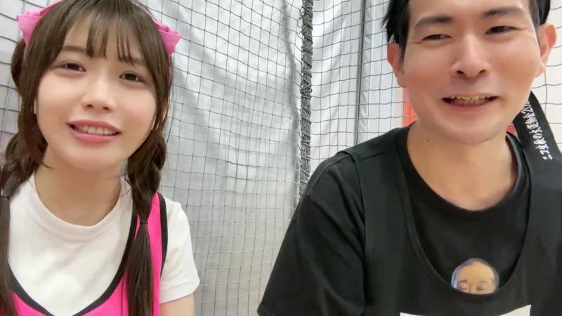 番組サムネイル