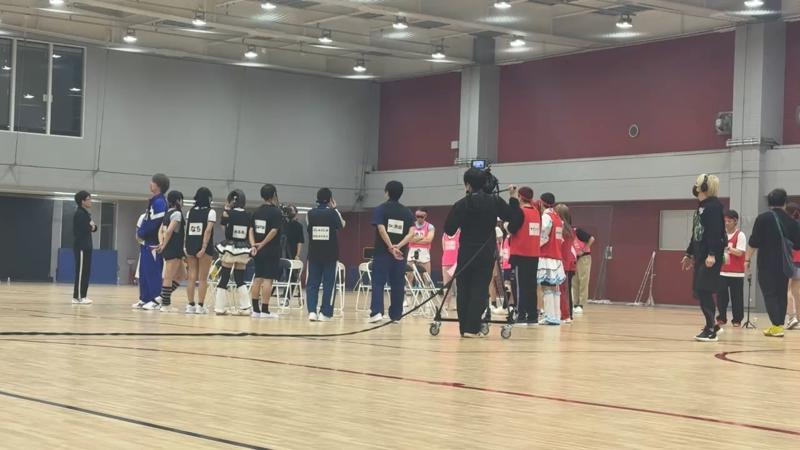 番組サムネイル