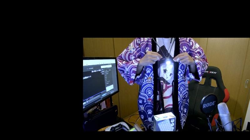 番組サムネイル