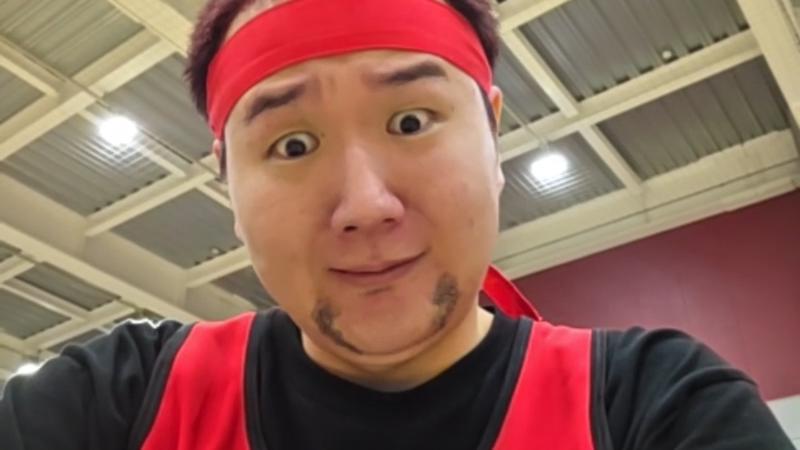 番組サムネイル