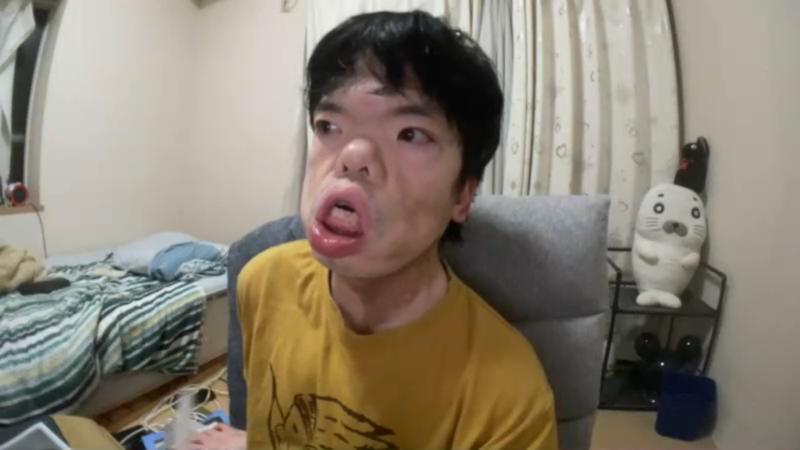 番組サムネイル