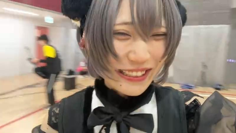 番組サムネイル