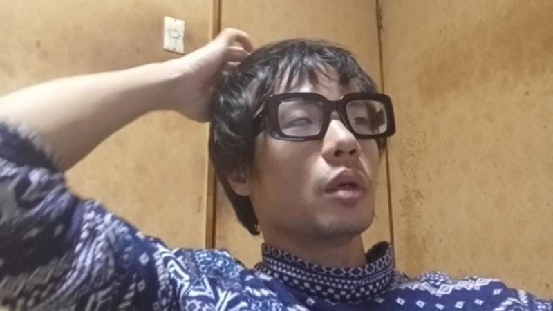 番組サムネイル