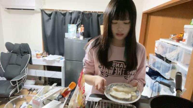 番組サムネイル