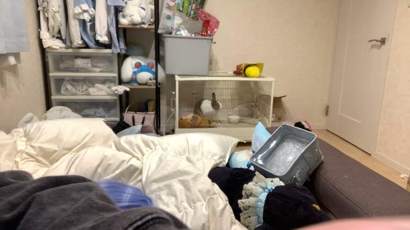 番組サムネイル