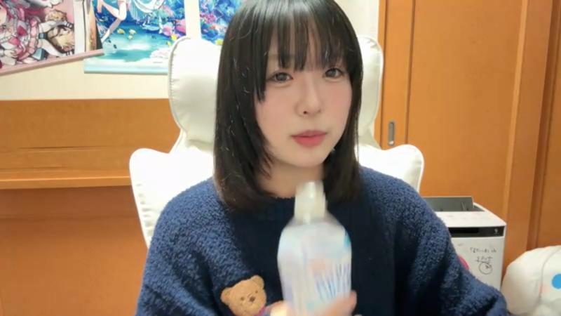 番組サムネイル